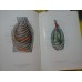 ATLAS DE ANATOMIA HUMANA - Kiss-Szentagothai (3 volume)